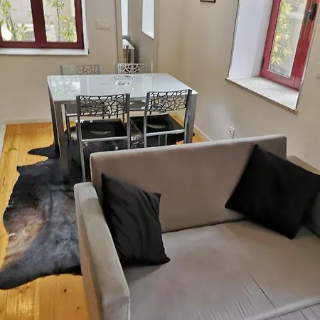 Oporto Wine Lofts Apartment Vila Nova de Gaia Exterior photo