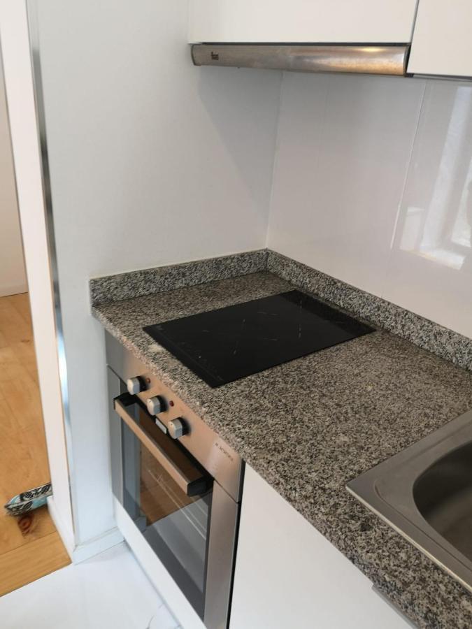 Oporto Wine Lofts Vila Nova de Gaia