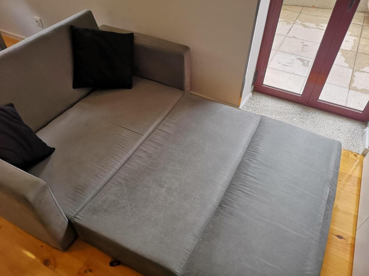 Apartment Oporto Wine Lofts Vila Nova de Gaia