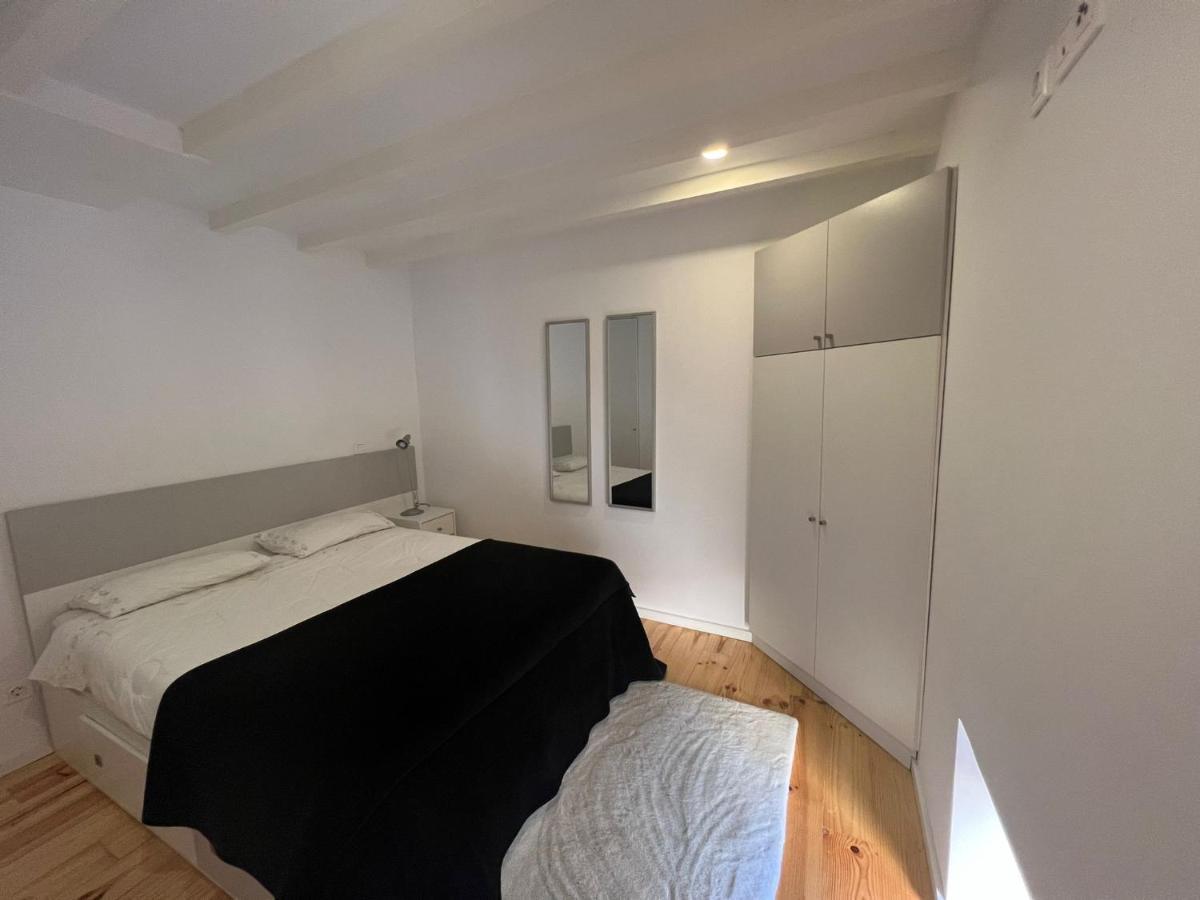 Oporto Wine Lofts Vila Nova de Gaia