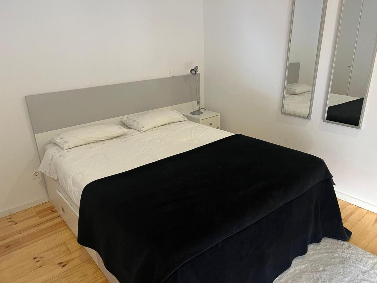 Oporto Wine Lofts Vila Nova de Gaia