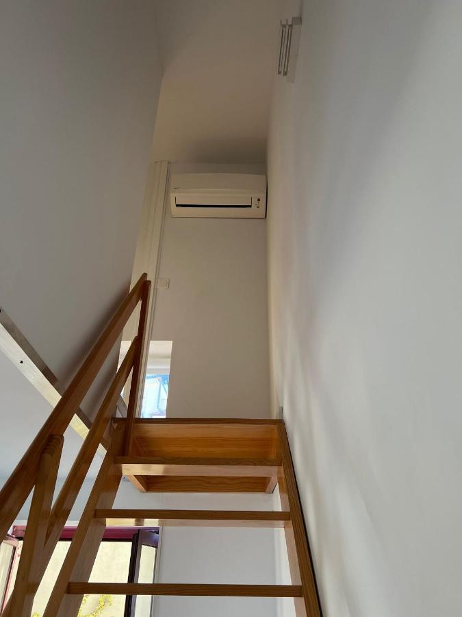 Oporto Wine Lofts * Vila Nova de Gaia
