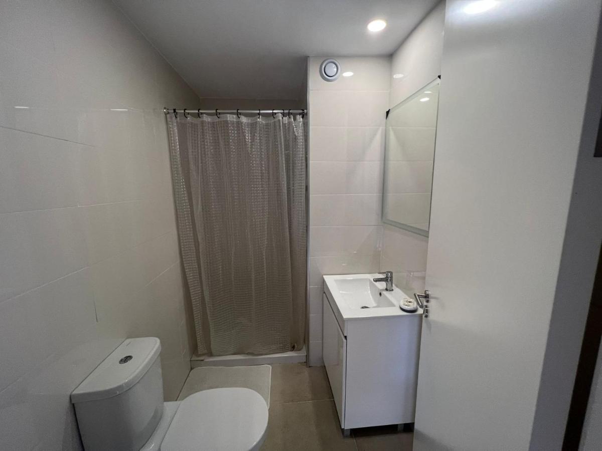 Oporto Wine Lofts * Vila Nova de Gaia