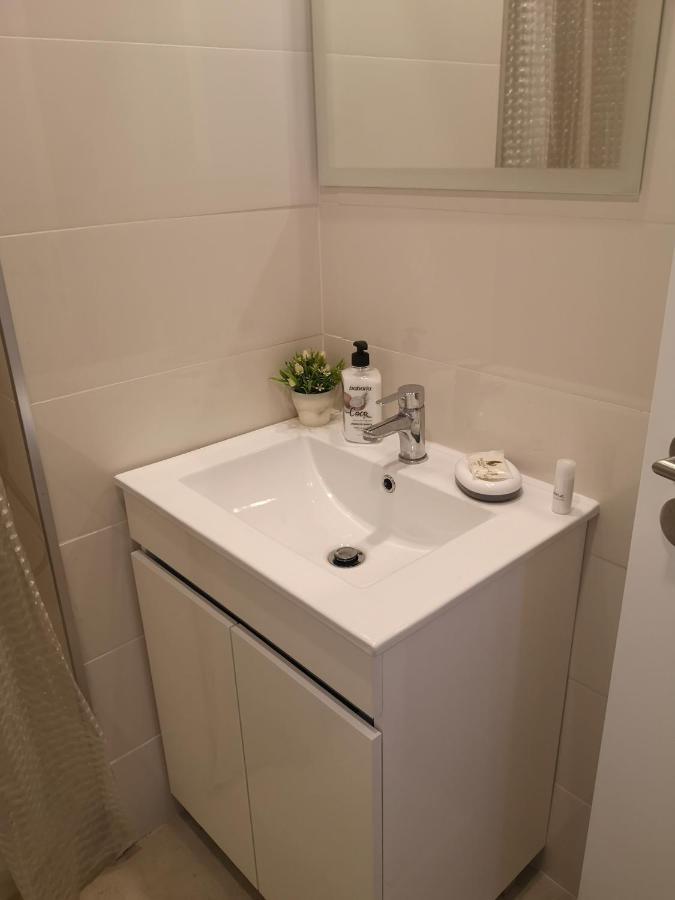 Apartment Oporto Wine Lofts *