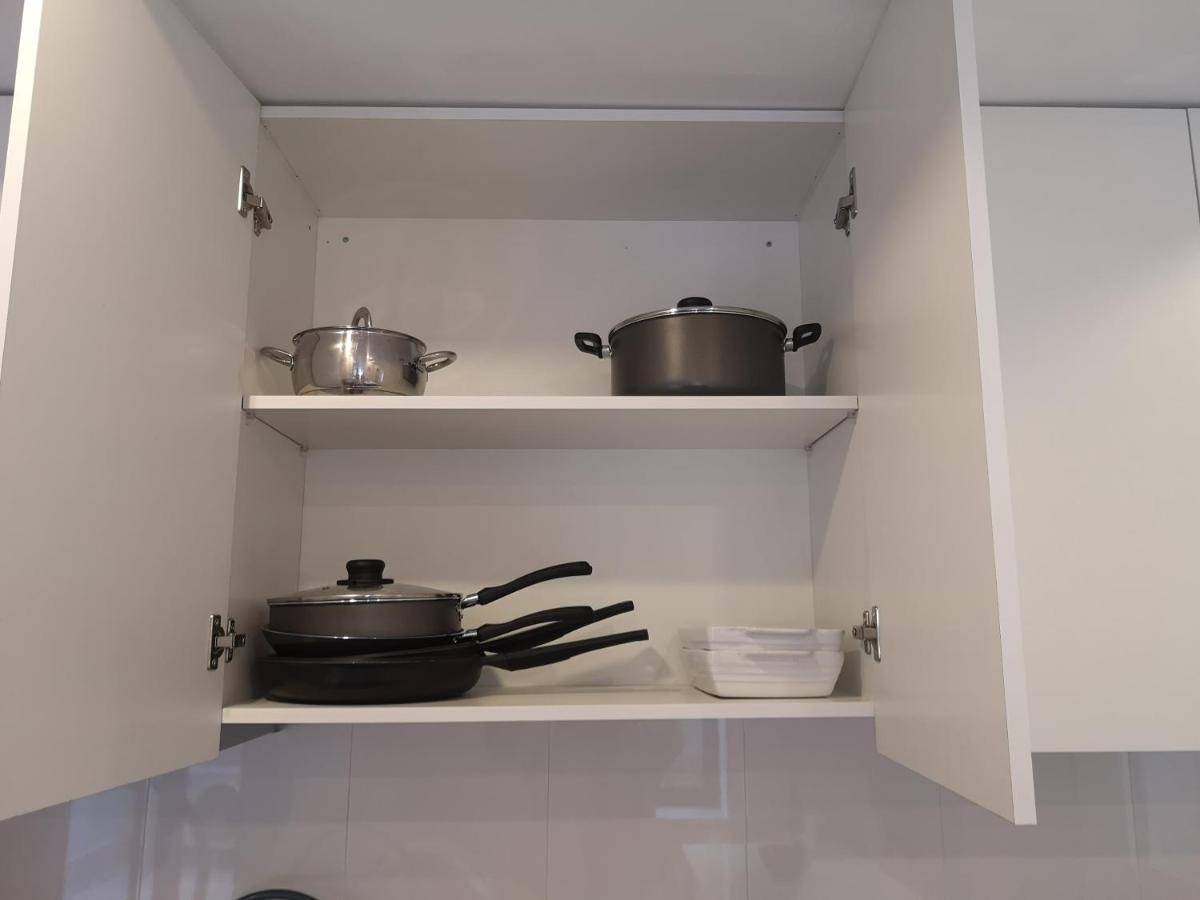 Apartment Oporto Wine Lofts